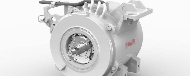 高壓電機(jī)短路電流,短路電流及分析