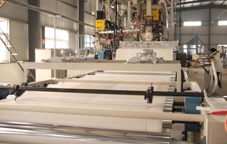 兩相離合器電機(jī)四線,電機(jī)接線方法詳解