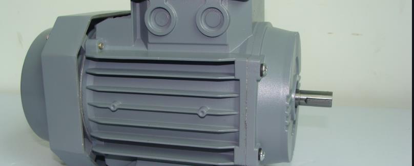 微型小電機的維修,維修微型小電機的方法和方法