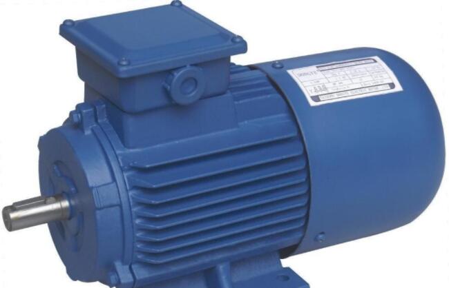 三相二級1千瓦電機(jī)扭矩是多少,了解電機(jī)扭矩的方法