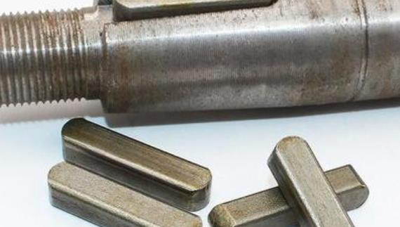 步進(jìn)電機(jī)風(fēng)力發(fā)電,利用步進(jìn)電機(jī)實(shí)現(xiàn)風(fēng)力發(fā)電的原理和方法