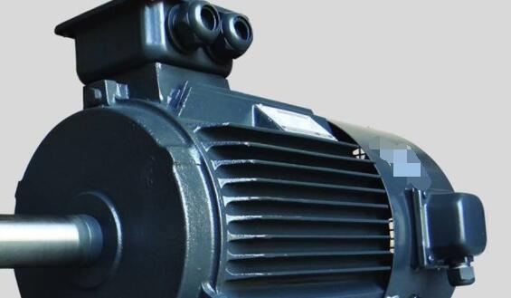 進(jìn)給系統(tǒng)直線電機,直線電機在進(jìn)給系統(tǒng)中的應(yīng)用