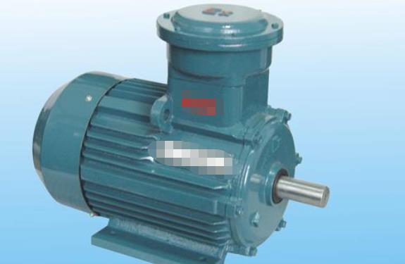 自動反轉(zhuǎn)器與調(diào)速電機(jī)怎么接線,詳解接線方法