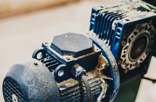 方正電機收到批文,方正電機獲得批準(zhǔn)