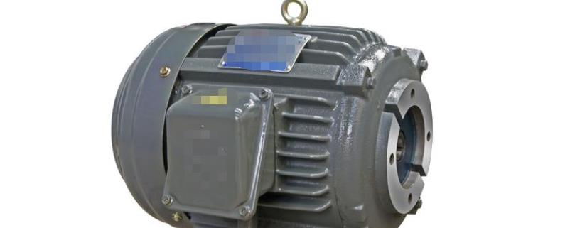 直流電機反饋電路,討論直流電機反饋電路的設(shè)計與應(yīng)用