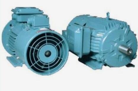 直流伺服電機(jī)采用,直流伺服電機(jī)的應(yīng)用與選擇