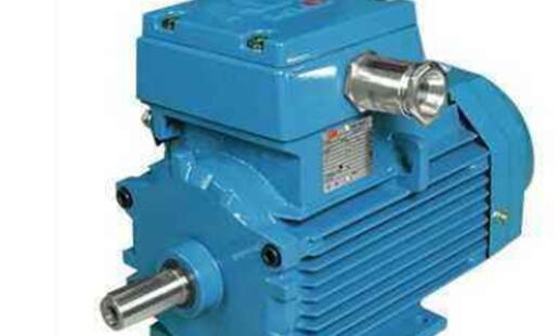 ykk4506電機風葉,電機風葉的規(guī)格和特點