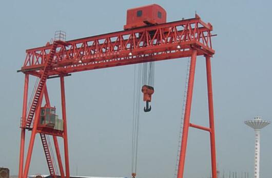 微型電磨電機(jī)拆解,詳解微型電磨電機(jī)的結(jié)構(gòu)和拆解步驟