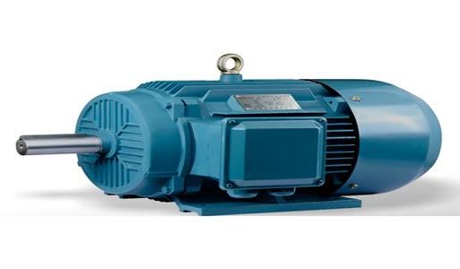 啟邁斯t600電機(jī),詳細(xì)步驟與注意事項(xiàng)