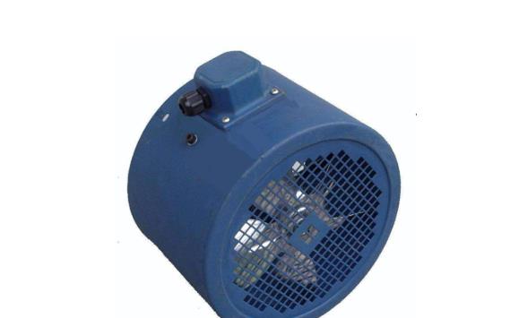 大連開發(fā)區(qū)修電機(jī),電機(jī)維修服務(wù)