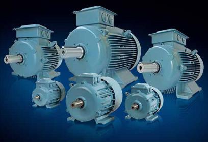 助力車(chē)磁電機(jī)改裝，助力車(chē)電機(jī)改裝的詳細(xì)步驟