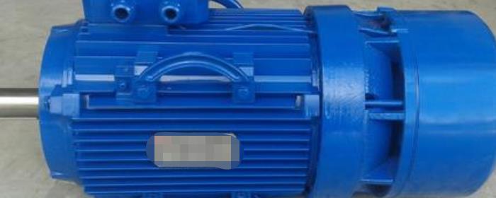 單相電機定子裝反，單相電機定子裝反的原因及解決方法