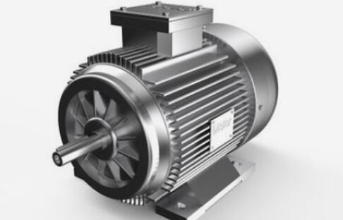 abm三合一電機，了解abm三合一電機的性能和特點