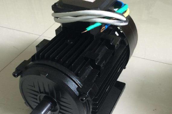 石家莊先鋒電機(jī)銷售處,提供優(yōu)質(zhì)電機(jī)產(chǎn)品