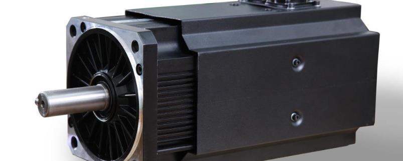 電機(jī)長(zhǎng)時(shí)間運(yùn)行如何,電機(jī)運(yùn)行注意事項(xiàng)