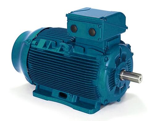 浴霸電機(jī)正反轉(zhuǎn)怎么接,浴霸電機(jī)接線圖介紹