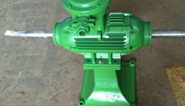 江特電機(jī)利益輸送，介紹江特電機(jī)的不正當(dāng)行為