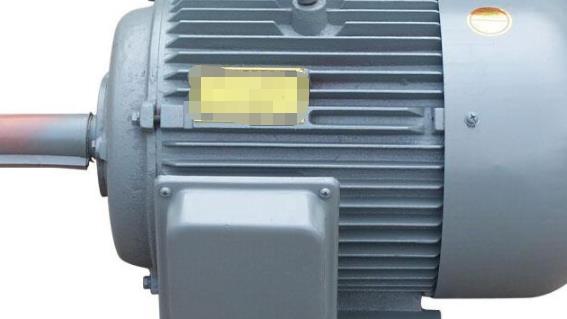 帶指示燈電機(jī)正轉(zhuǎn)電路,電機(jī)正轉(zhuǎn)電路設(shè)計(jì)與指示燈顯示