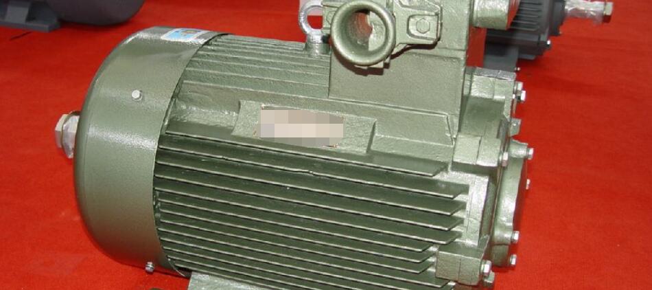 伺服電機磁鐵掉了怎么辦，解決伺服電機磁鐵問題