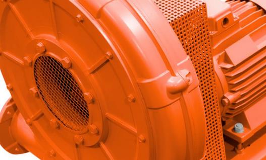 電摩3000v電機(jī),電摩車型及電機(jī)參數(shù)介紹