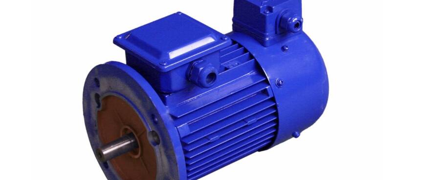 電機(jī)啟動停止連鎖,電機(jī)控制系統(tǒng)的設(shè)計(jì)與實(shí)現(xiàn)