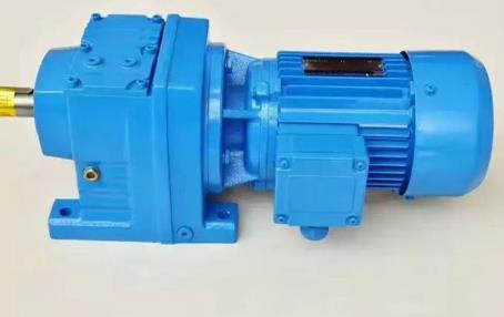 振動(dòng)電機(jī)振幅與率,振動(dòng)電機(jī)工作原理與參數(shù)介紹