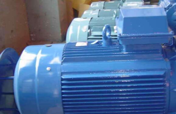 五星配電機(jī)房標(biāo)準(zhǔn),詳解配電機(jī)房五星級評定標(biāo)準(zhǔn)