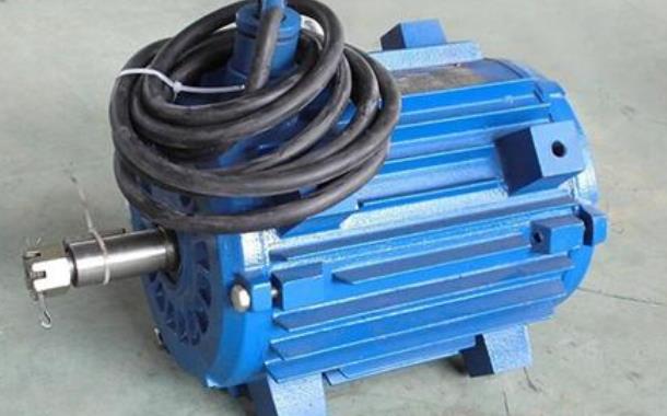 常州雷利電機怎么樣，了解常州雷利電機的品質(zhì)和性能