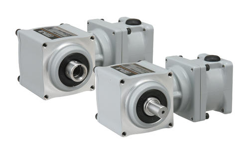 15千瓦電機空載相間電流,電機空載運行時的電流測量方法