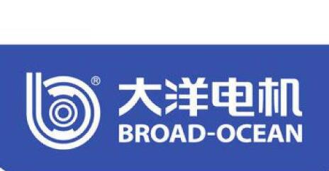 交流電機(jī)轉(zhuǎn)速，詳解交流電機(jī)轉(zhuǎn)速方法