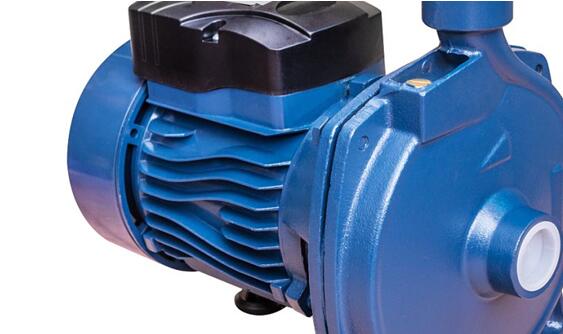 電風(fēng)扇電機(jī)軸瓦怎么修,電風(fēng)扇維修方法分享