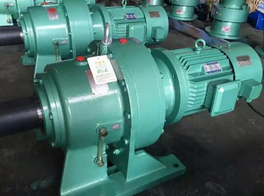 縫紉機(jī)電機(jī)腳控失靈,如何解決縫紉機(jī)電機(jī)腳控故障