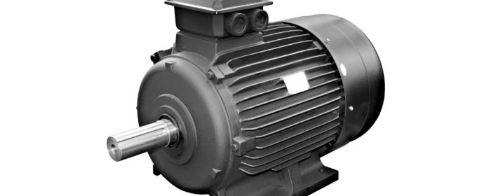 a2212無刷電機10t,無刷電機的技術(shù)參數(shù)和應(yīng)用