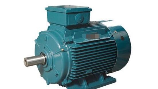 怎樣調(diào)節(jié)電機皮帶,電機皮帶調(diào)整方法