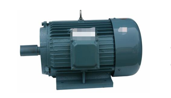 電機(jī)轉(zhuǎn)速是空轉(zhuǎn)馬是什么意思,介紹電機(jī)轉(zhuǎn)速的概念和空轉(zhuǎn)馬的定義