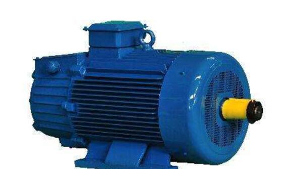 威海單相電機(jī)yc90l2,詳解威海單相電機(jī)yc90l2的特點(diǎn)和使用方法