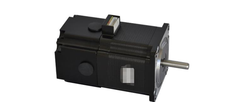 三相電機繞組電感，電機繞組電感的相關(guān)知識介紹