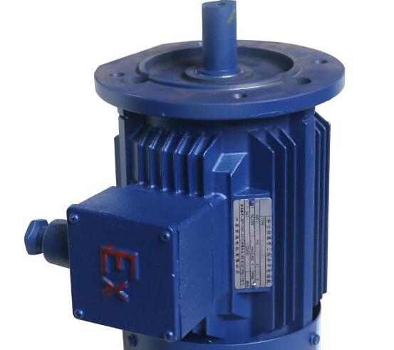 單相電機(jī)繞組繞線,單相電機(jī)繞線方法與方法