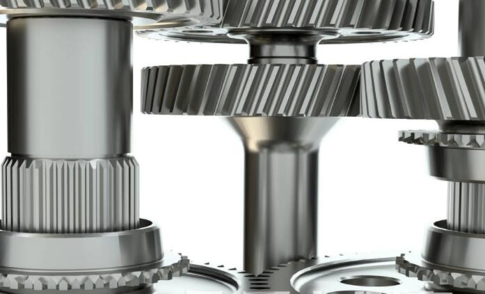 卷簾門電機控制電路,詳解卷簾門電機控制原理