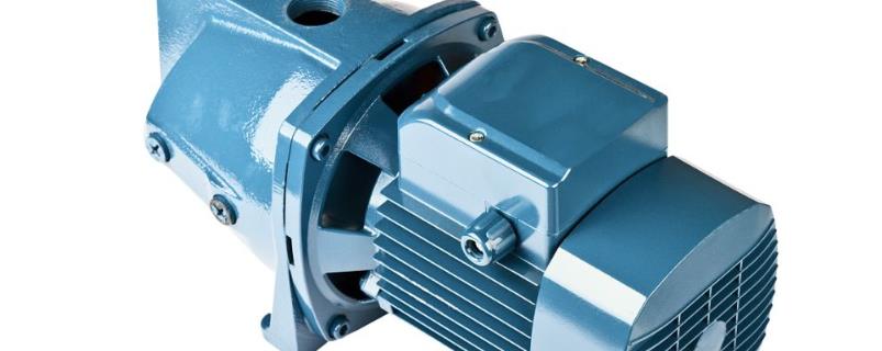 電機(jī)再制造工藝與裝備,電機(jī)再制造的技術(shù)和設(shè)備介紹