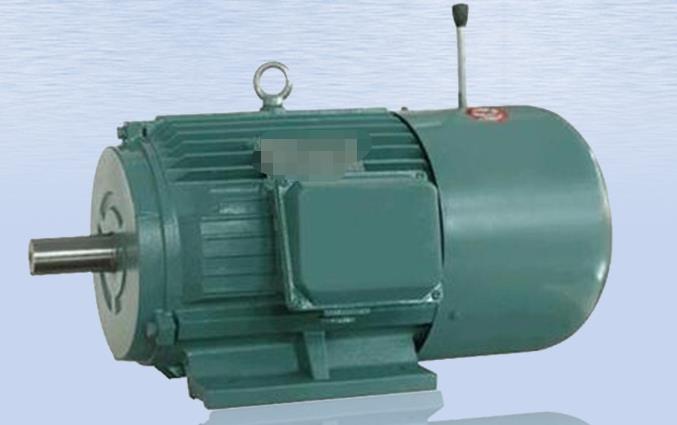 雙值電容電機轉(zhuǎn)向開關，電機轉(zhuǎn)向開關的功能和使用