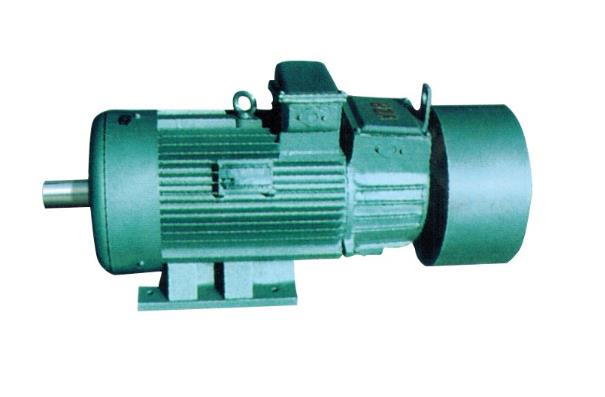 20千萬的電機用多少電流的線，電機電流選擇與線纜規(guī)格