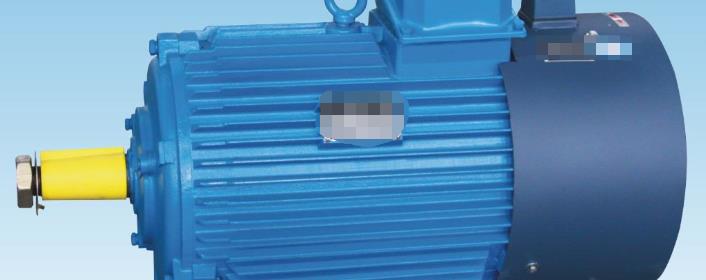 步進電機限位的作用,詳解步進電機的限位原理