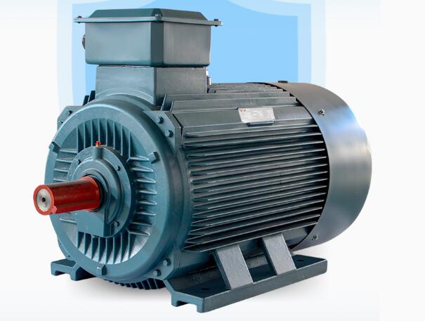 hsp94180電機，了解hsp94180電機的特點和使用方法