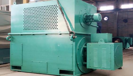 電機選型公式實例，詳解電機選型的方法