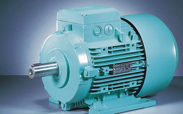 y90l2電機軸徑,y90l2電機的技術參數(shù)