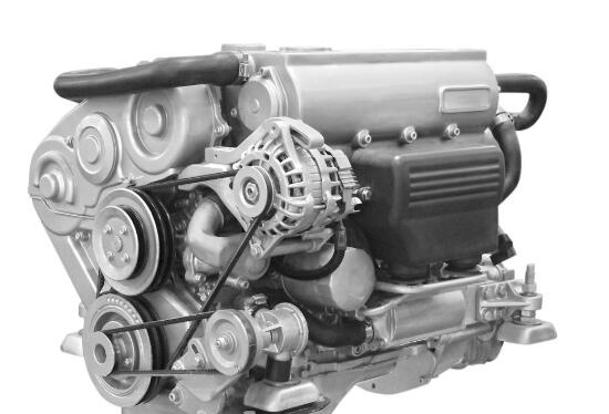 智米風(fēng)扇電機(jī)拆機(jī),詳細(xì)教程