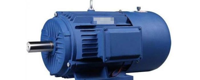 爐用密封電機結(jié)構(gòu),詳解爐用密封電機的構(gòu)造和原理