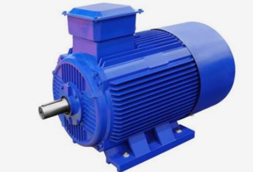 直流力矩電機結(jié)構(gòu),詳解直流力矩電機的構(gòu)造和原理