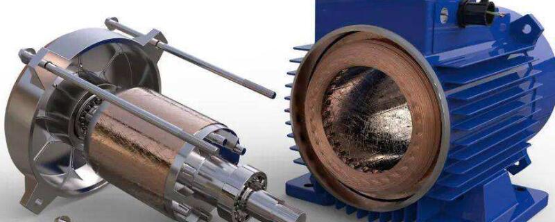 臺達(dá)伺服電機(jī)剎車接線,詳解臺達(dá)伺服電機(jī)剎車接線方法